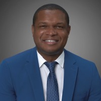 Jean B Louis Real Estate Agent