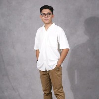 Panji Dermawan, S.P.