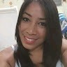 Denisse Torrech