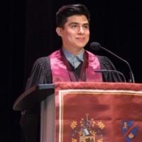 Mateo Alfaro Pineda