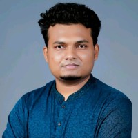 Shaid Hasan Shawon