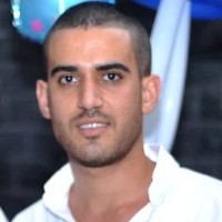 Adir Zarif