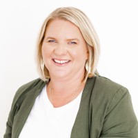 Louise Murray