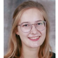 Anja Stange