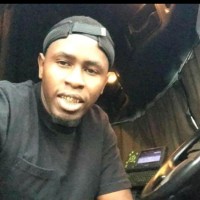 David Kahende