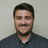Marco Lemus