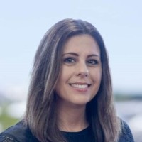 Jenny Rosenfeld
