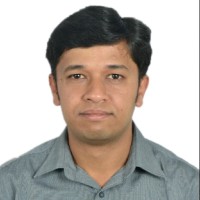 Puneeth M