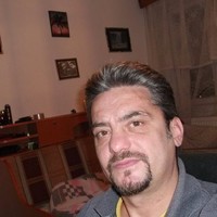 Ioan Rogoz