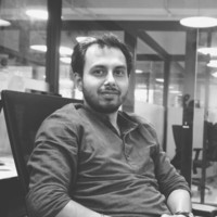 Kaushal Singh