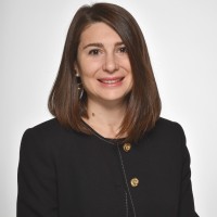 Giulia Todisco