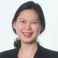 Jessie Ho