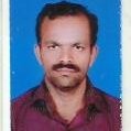 Jayakumar Dr