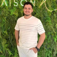 Tiago Modesto