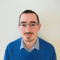 Valentin Lamy
