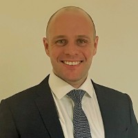 Fraser Forward