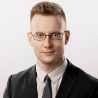Erik Ens