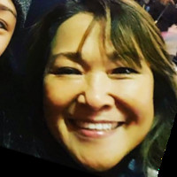 Winnie Yee