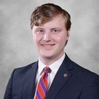 Matt Barton