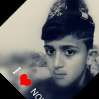 Zaina Ait Balouah