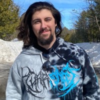 Alexandre Mérineau
