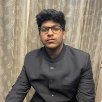 Maaz Rahman