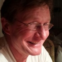 Uwe Trenkmann