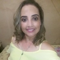 Dalise Teixeira