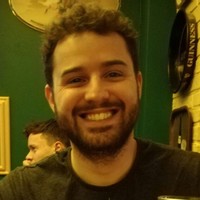 Alessandro Botta