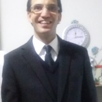 Camilo Coutinho Malmaceda