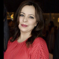 Tejpal Khroude