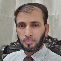 Dr. Habib ur Rehman Makhdoom