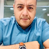 Juan Gilberto Gutiérrez Aguiñaga