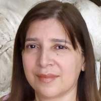 Cátia Soares Da Silva Lino