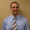 Kevin Doran
