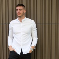 Marko Bukvic