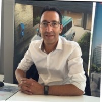 Meklouf Meddour