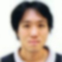C.H. Chua