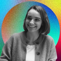 Harriet Wallis