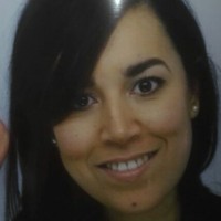 Fatima Hamioui