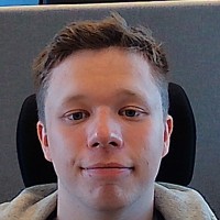 Simon Høyland
