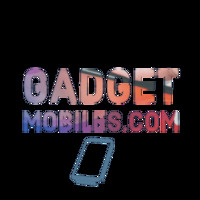 gadget mobiles