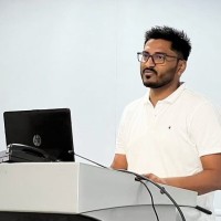 jayvardhan kumar
