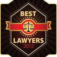 Egyptian Lawyers Cairo arbitration UAELaw Firm attorneys
