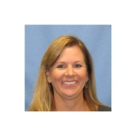 Amy Watson-Terry