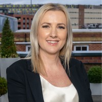 Jodie Davis
