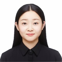 徐甡捷