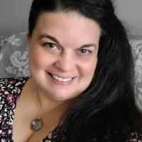 Chrisann Tomasso