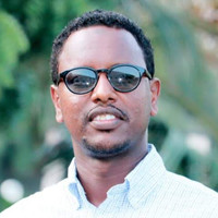 Abdilahi Elmi
