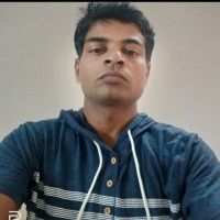 Jigar Patel
